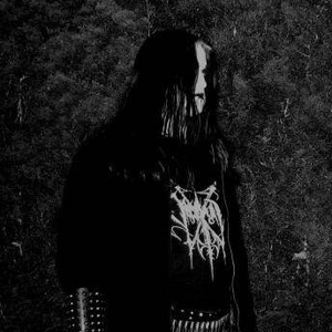 Crebain photo provided by Last.fm