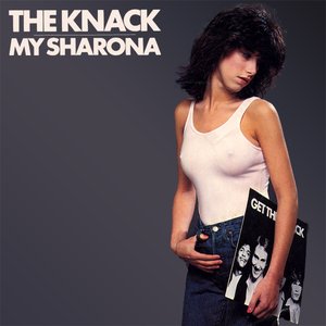 Image for 'My Sharona'