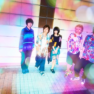 chocol8 syndrome 的头像