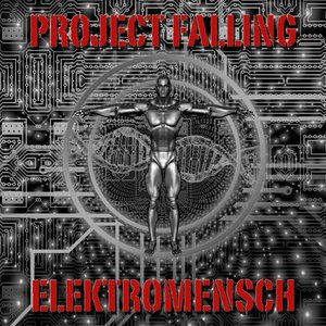 Elektromensch