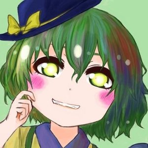 マッコ屋 的头像