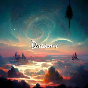 Dreams
