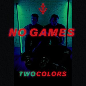 No Games