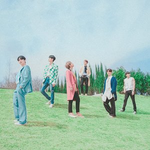 Avatar for VAV