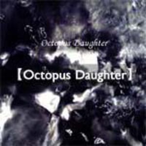 Octopus Daughter