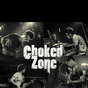 Choked Zone 的头像