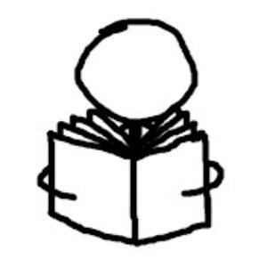 Avatar for Storytime With Jeff
