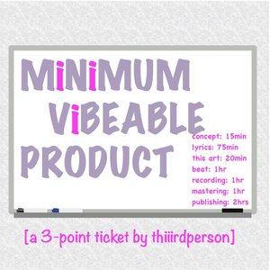 MiNiViP