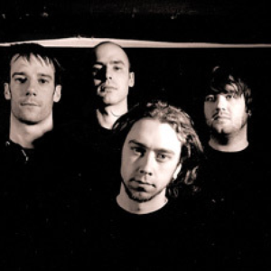 The Killing Tree photo provided by Last.fm