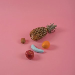 Juicy Wave