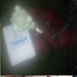 LOCKPICKER