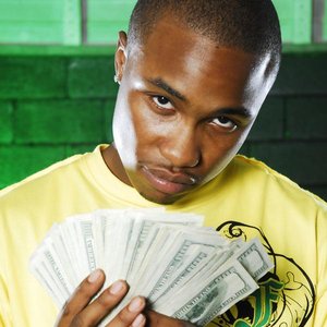 Avatar for J.R. Get Money