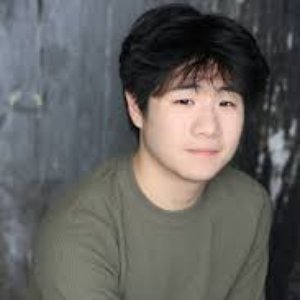 Orson Hong 的头像