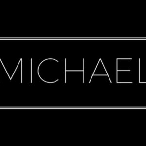 Avatar for Michael Musco