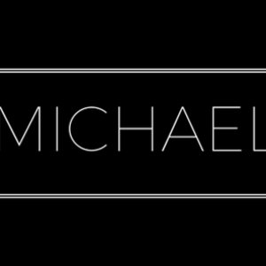 Michael Musco 的头像