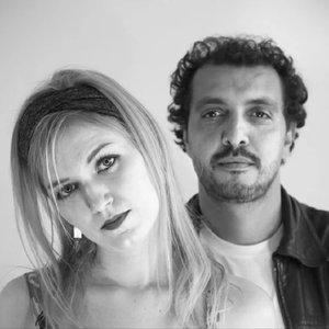 Avatar for Kid Francescoli & Samantha Alma Real