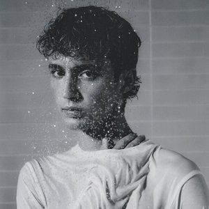 Avatar für Troye Sivan