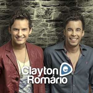 Clayton & Romário
