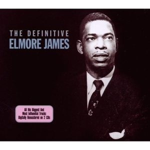 The Definitive (Special Edition)