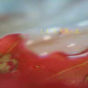 L.U.N.A.R - R