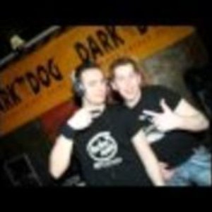 Avatar for DJ THT and Ced Tecknoboy