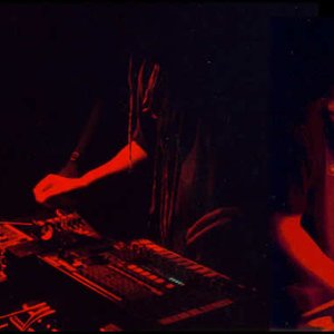 Sub Bass Snarl 的头像