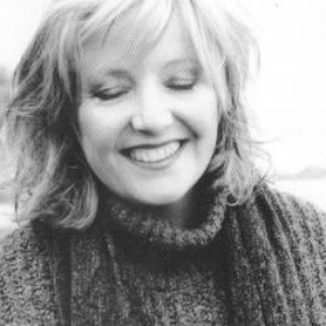 Hanne Krogh photo provided by Last.fm