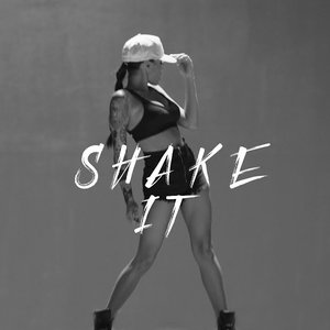 Shake It