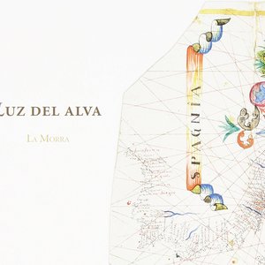 Luz del alva