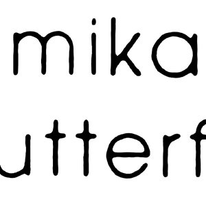 Avatar di Kamikaze Butterfly