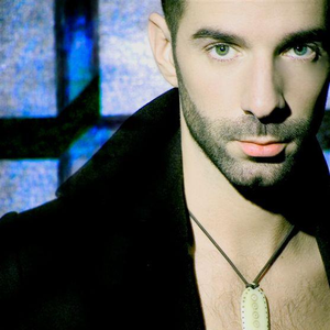 Jason Walker photo provided by Last.fm