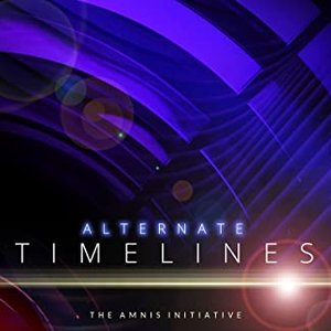 Alternate Timelines