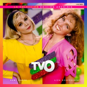 Image for 'La Colección (Edición Arcoiris)'