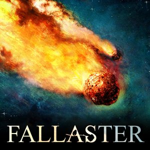 Mystar (EP)