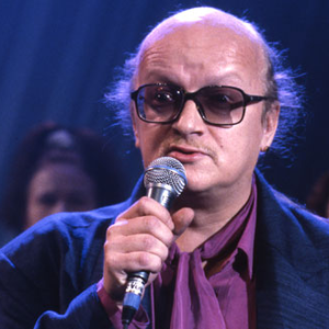 Juice Leskinen Etc photo provided by Last.fm