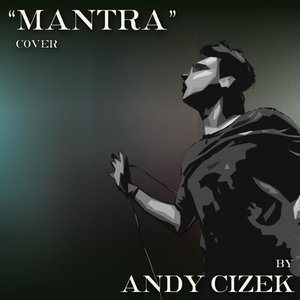 Mantra