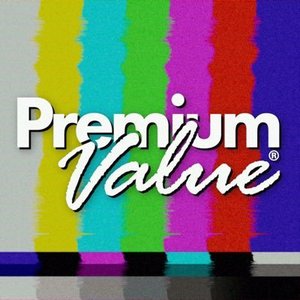 Avatar for Premium Value