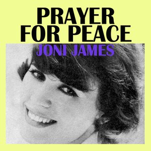 Prayer For Peace