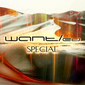 Special
