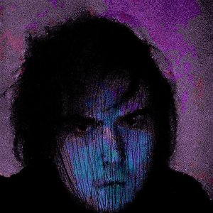 Avatar for Johnny Wraith