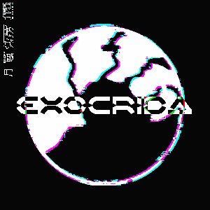 Exocrida [ORIGINAL SOUND]