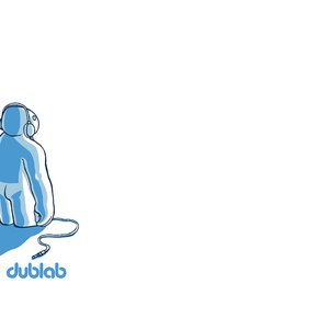 dublab.com 的头像