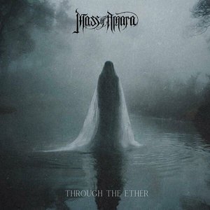 Through the Ether - EP