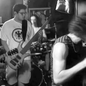 Cemetentiary 的头像