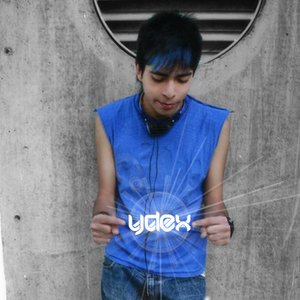 Avatar for Ydex