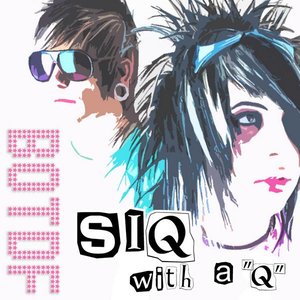 Siq With A Q