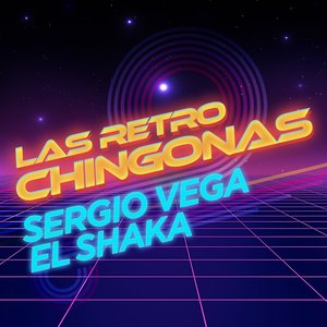 Las Retro Chingonas