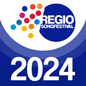 Regio Songfestival 2024 Maastricht