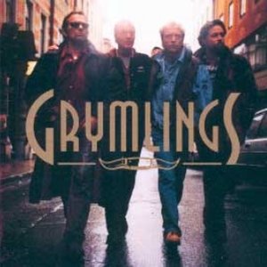 Grymlings 1992