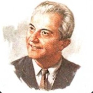 Avatar di Anatoly Kos-Anatolsky